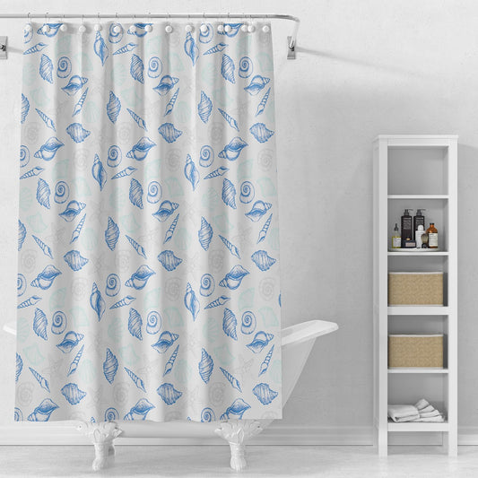Shower Curtain Liner