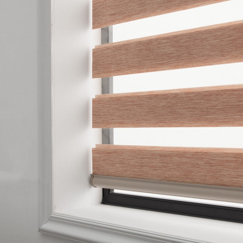 Roller Curtain